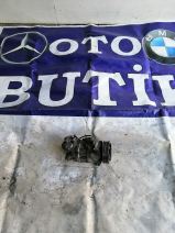 BMW 3.18 N42 MOTOR KLİMA KOMPRESSÖRÜ 