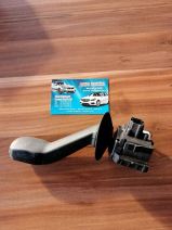 BMW E 39 / 520 SİLECEK VE SİNYAL KOLU