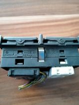 BMW E34  ÇIKMA ORJİNAL TAKIM ORJİNAL CAM AÇMA DÜĞMESİ 