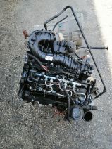 BMW N47 /3.20 DİZEL 177