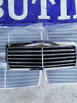 MERCEDES 190 ÖN PANJUR 