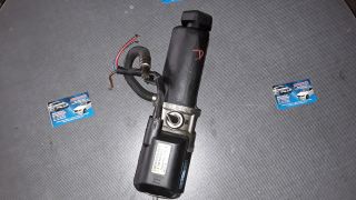 Orjinal Çıkma Mercedes A 160 Vaneo 1.7 Dizel Elektrikli Direksiyon Pompası