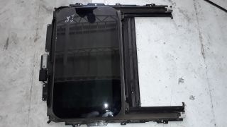 Orjinal Çıkma W208 Mercedes CLK 200 Sunroof