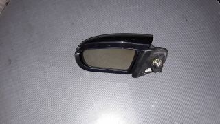 Orjinal Çıkma W210 Mercedes E200 Makyajlı Katlanır Ayna