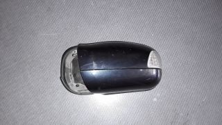 Orjinal Çıkma W210 Mercedes E200 Makyajlı Katlanır Ayna