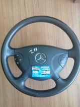 W 211 KASA E 200 DİREKSİYON SİMİTİ EĞİRBEKLİ 