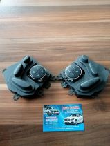 W 211 KASA E 200 KOLTUK HAREKET DÜĞMESİ 